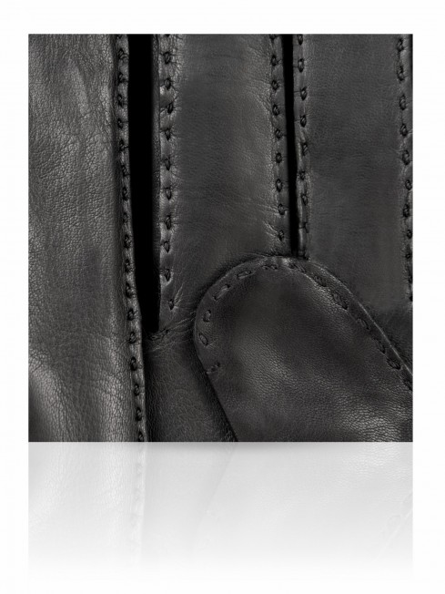 Перчатки Мужские 86_BRYTAN/BL.GREY//11